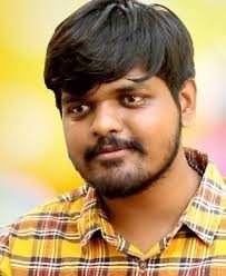 Anurag Kulkarni